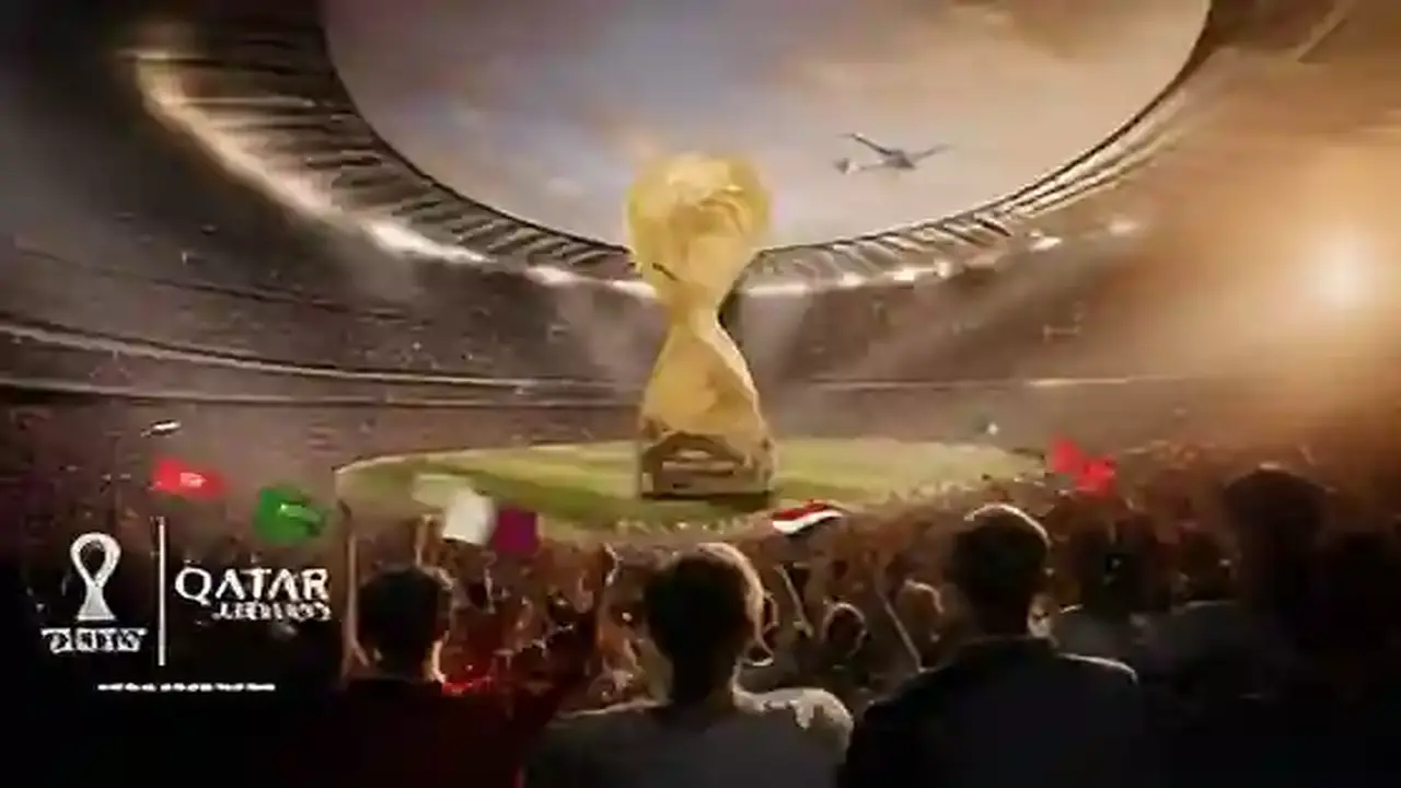 مواجهة قوية.. تعادل مصر والإمارات يدفع فرق جديدة لتحدي عمالقة كأس العرب 2025